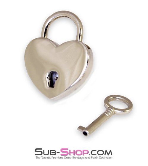 Make your Valentine’s heart beat faster for you! http://www.sub-shop.com/search?type=product&q=h