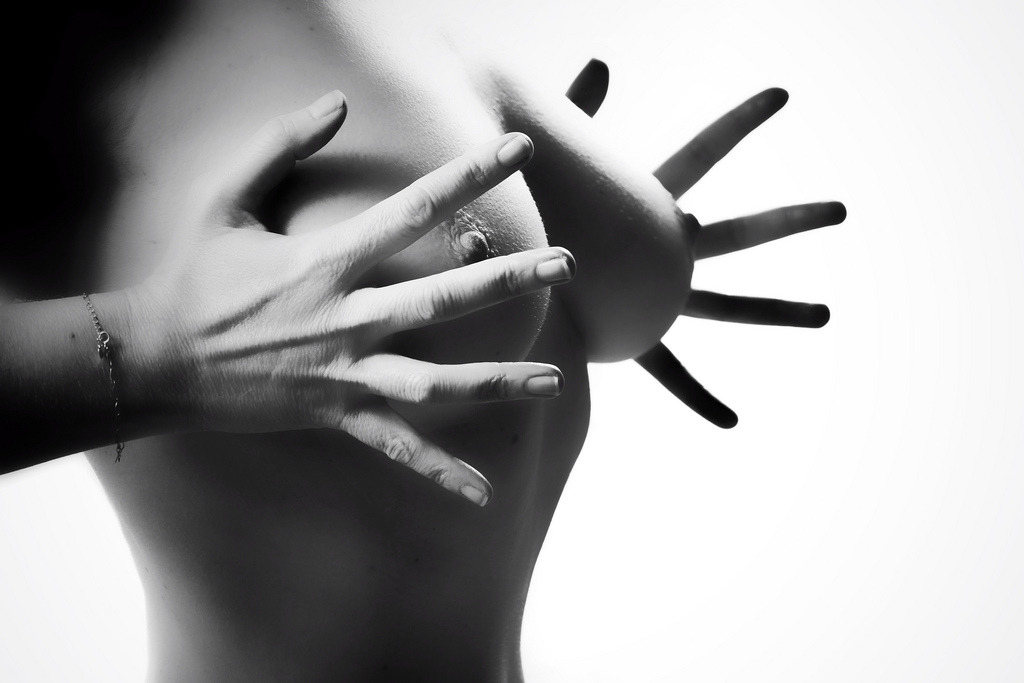 Erotica GR