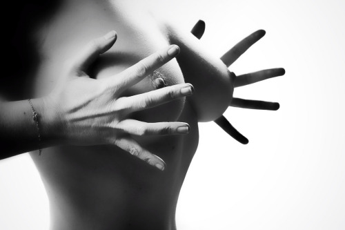 Erotica GR