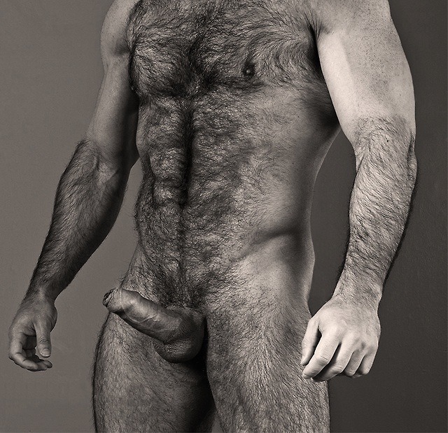 dante80sa:  Dante’s Hot Men http://dante80sa.tumblr.com 
