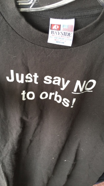 shiftythrifting:good advice from goodwill