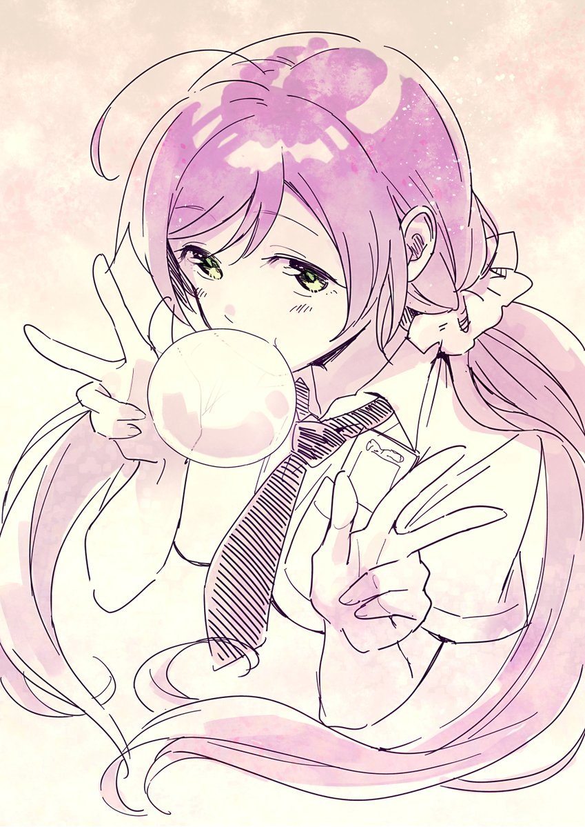 fileth-fileth:  tMnRさんのツイート: https://t.co/zfBBR6Z9hn 