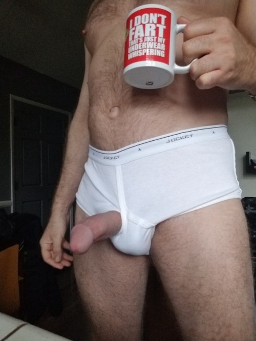 myunderpants4321: its true its my underwear ….