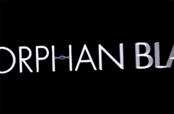 iamcosimaniehaus:  Orphan Black | Season 2 Finale 