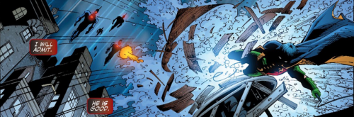 Something I Will Never Ever Get Over Is The Difference Between How Tim And Jason Talk About Each Other