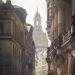 lascitasdelashoras:Desde The Dresden Frauenkirche. Dresden, Saxony, Germany.