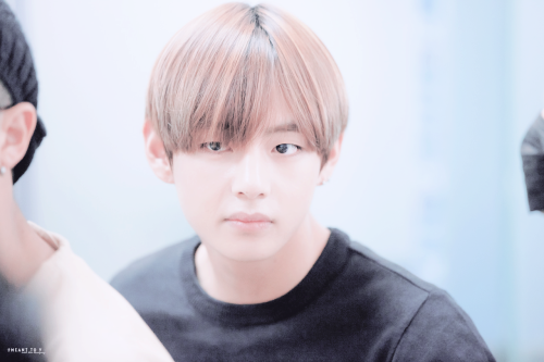 97-kook:©Meant to V