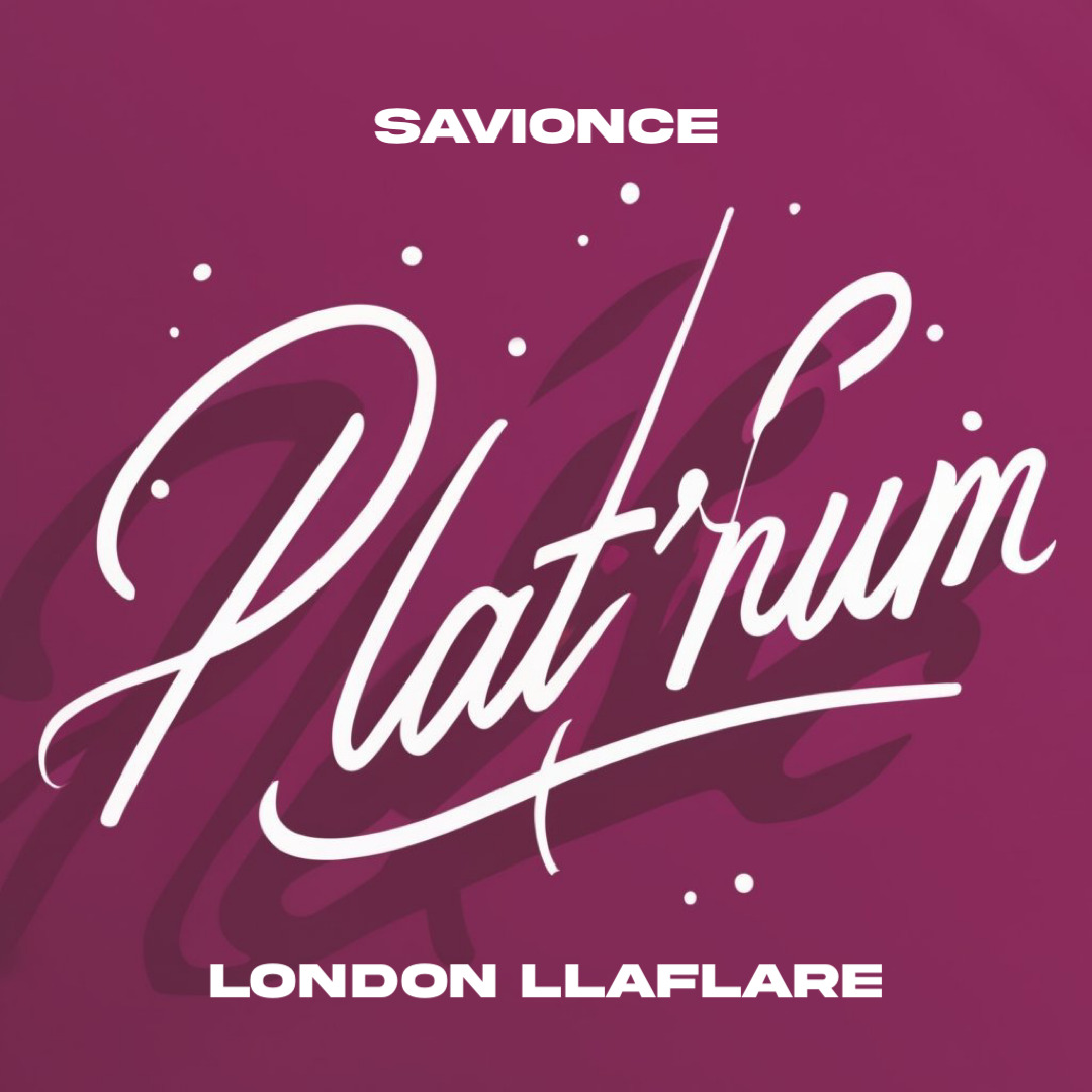 PLAT'NUM