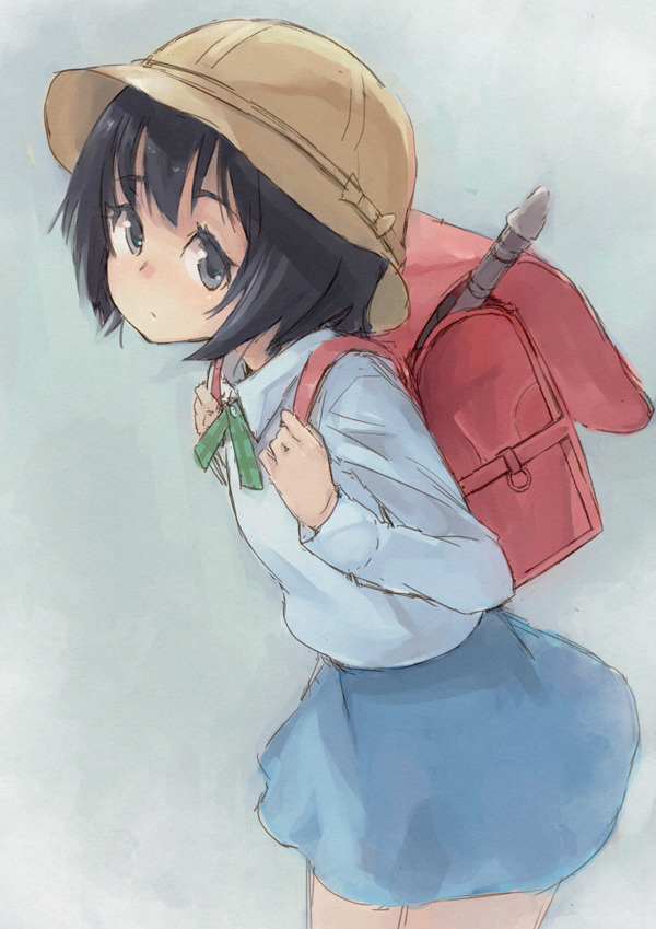 the-samurai-in-autumn:  まとめ2 [6]