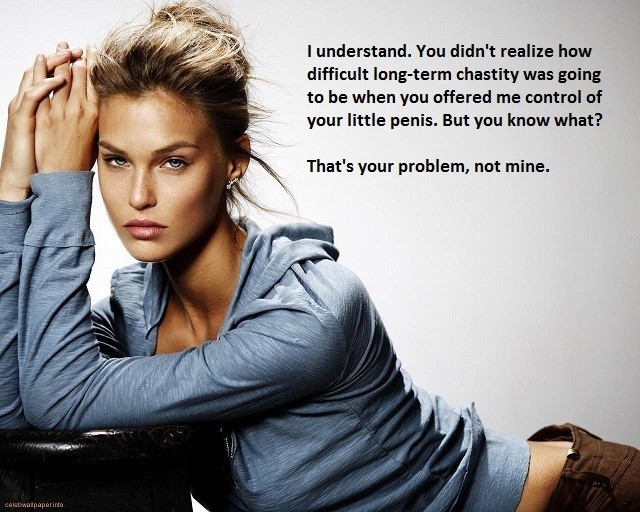 Http://chastity-captions.tumblr.com