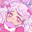 p1nkh3arts - SWEETHEART