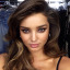 bambibeauty