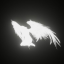 abysstem