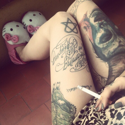 Baby