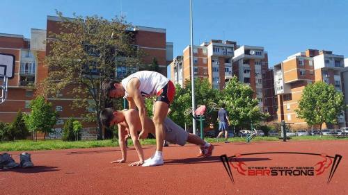 FOOTBALLISTIC2