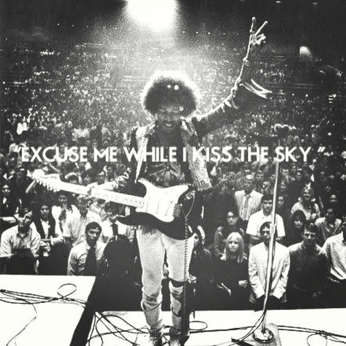 lovemy-hippielife:  Untitled on We Heart It.