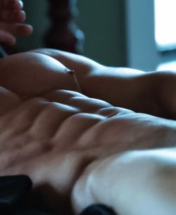 Hot, Beefy, Sexy, Muscular Men for YOU