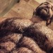 hairyguyworld:Pablo Perroni - compilation