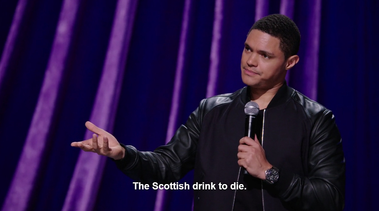 kylostantrums:*packs bags for scotland*