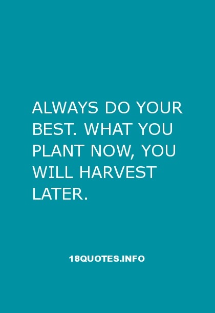 best-lovequotes: Via Top 30 Inspirational Quotes