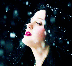 iheartkatyperry:  All your insecurities, all the dirty laundry, never made me blink