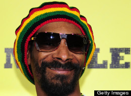 Porn swolizard:  My favorite Snoop Dogg looks photos