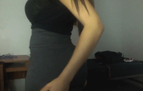 clodowick:  Hottest MILF on http://bit.ly/1Nzz0wy