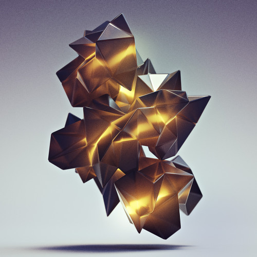 jedavu:Digital artwork from Joey Camacho