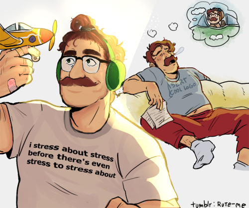 Hello!! Ive Followed Your Art For A While And I Adore The Way You Draw Harvey