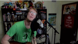edwardspoonhands:  keepcalmsuperwholock:  Oh, JK Rowling - A Harry Potter Song (x)
