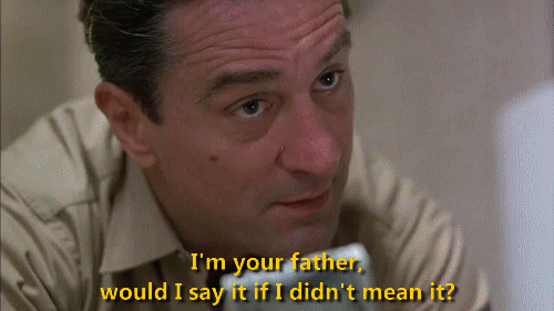 the-ocean-in-one-drop-deactivat:  A Bronx Tale 