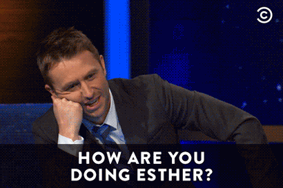 atmidnightcc:  Join the warm family vibe of last night’s @midnight and catch up