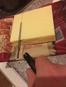 abnels:  memeguy-com:  You win this round cheese  actually that is a rectangle cheese 
