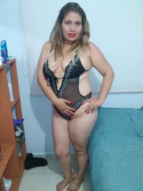 thickmamasita:  Thick Mamasitas 