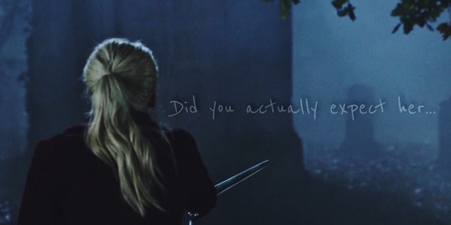 evilqueencaptainhook:  What were you thinking? 