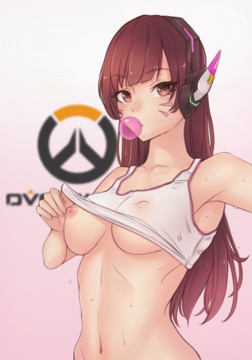 overwatch-girls-nsfw.tumblr.com/post/169879470487/