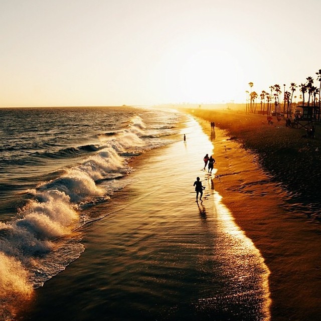 Doce Mar