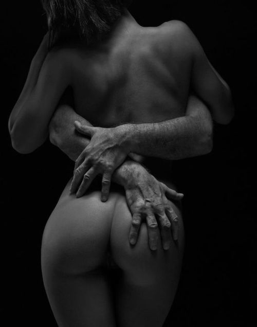 elegant-seduction-and-style:  