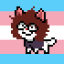 kawaii-daisy