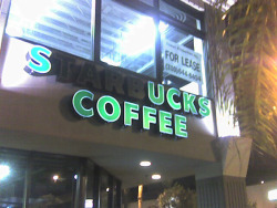 best-of-memes:  10 Hilarious Starbucks FAILS