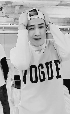 jaebummy:  JB ruining my life. 