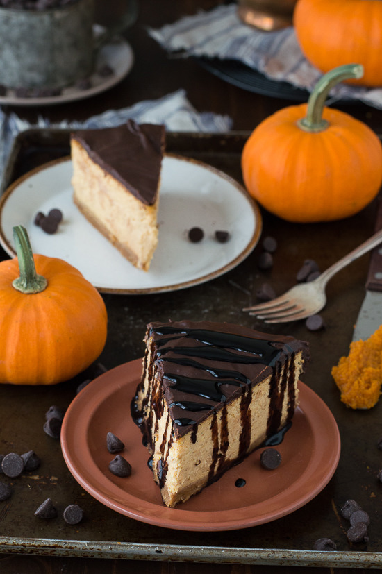 German chocolate cheesecake recipe