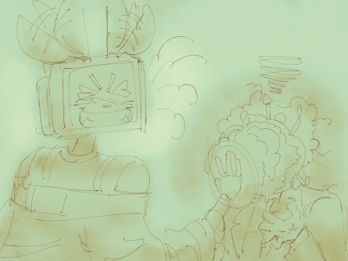 Happy Four Years To The Game That Had Me So So Mentally Ill Over Not One Not Two But Four Girls