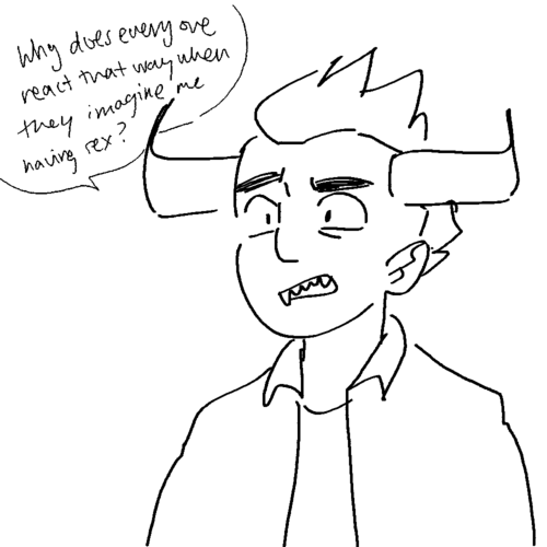 i was right in the middle of drawing this when the update happened so sorry for the