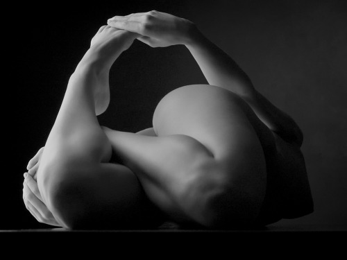 nevver:  In the abstract, Waclaw Wantuch