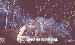 Dally-Ponyboy