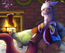 pervy-espeon:  mlpafterdarkforever:   1/2/3/4/5/6/7/8   Discord is awesome enough, now in female..unf &lt;3 