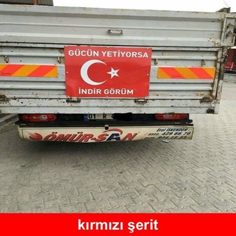 GUCUN YETIYORSA
C%
İNDİR...