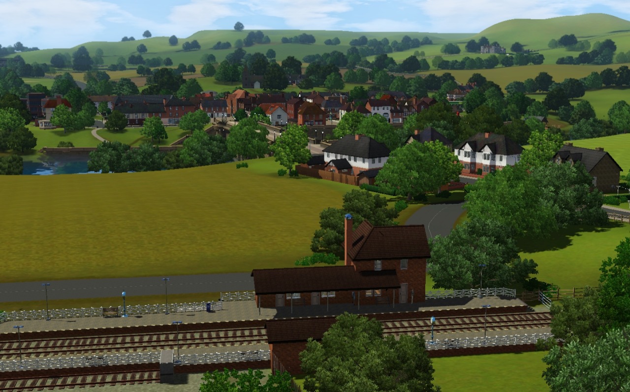 sims 3 worlds tumblr sims 3 worlds tumblr