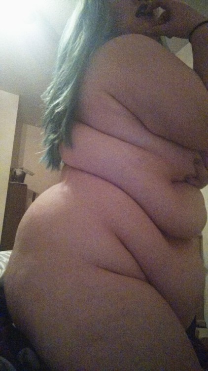 megasweettooth-bbw:Fat as fuck (19) porn pictures